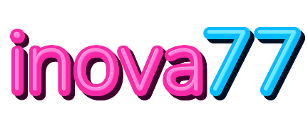 inova77 — logo kanal