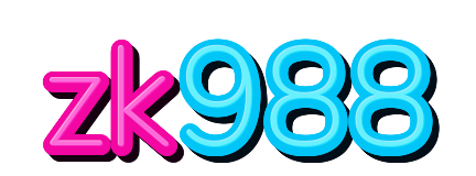 zk988 — logo kanal