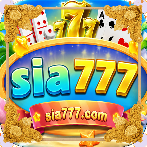 sia777 — mitra unggulan