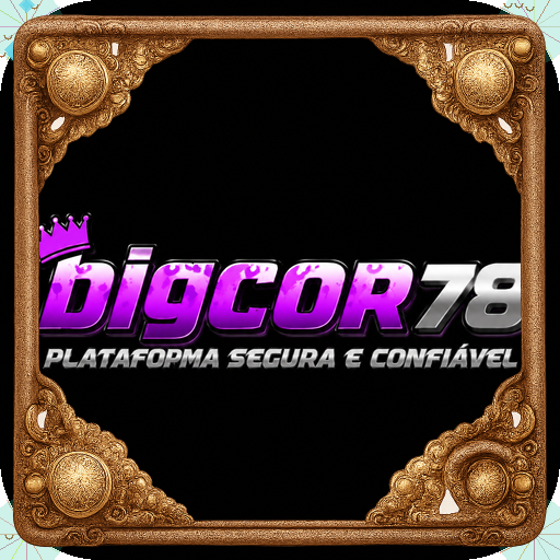 bigcor78 — galeri pratinjau - APK Resmi
