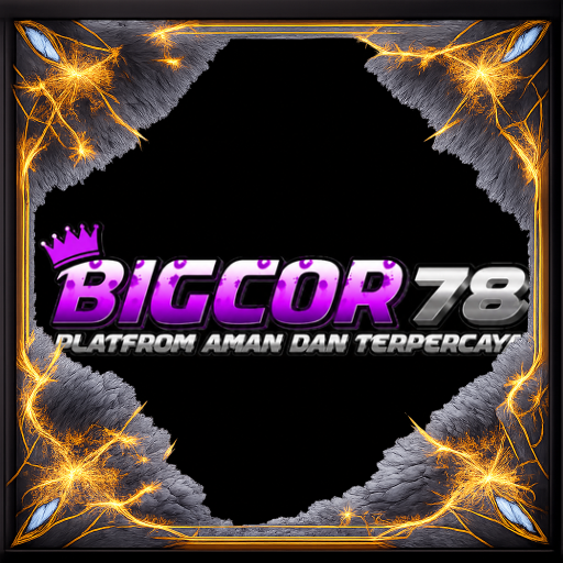 bigcor78 — galeri pratinjau Resmi APK