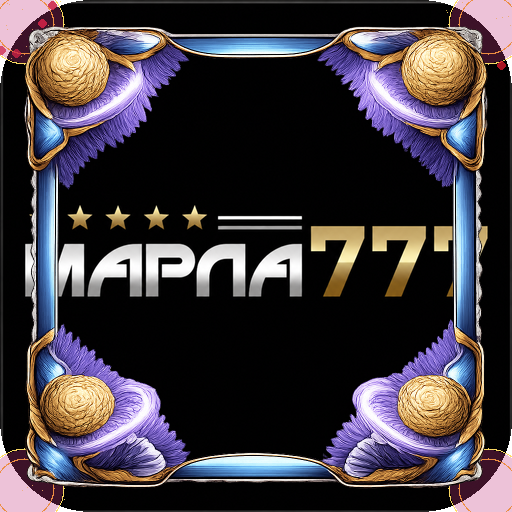 mapna777 — mitra unggulan